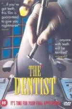 Watch The Dentist Niter