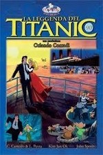 Watch The Legend of the Titanic Niter