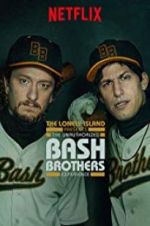 Watch The Unauthorized Bash Brothers Experience Niter