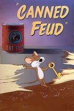 Watch Canned Feud (Short 1951) Niter