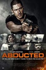 Watch Abducted Niter