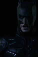 Watch Extremely Dark Knight Niter