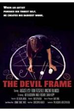 Watch The Devil Frame Niter