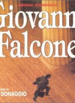 Watch Giovanni Falcone Niter