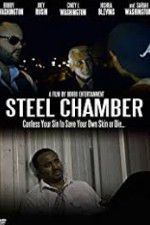 Watch Steel Chamber Niter