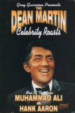 Watch The Dean Martin Celebrity Roast Muhammad Ali Niter