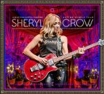 Watch Sheryl Crow Live at the Capitol Theatre Niter