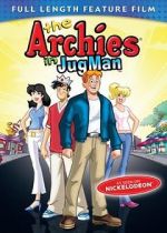 Watch The Archies in Jug Man Niter