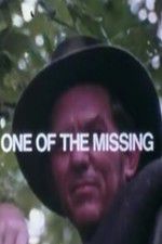 Watch One of the Missing Niter