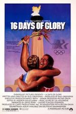 Watch 16 Days of Glory Niter