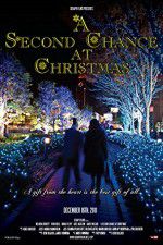 Watch A Second Chance at Christmas Niter