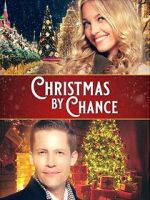 Watch Christmas by Chance Niter