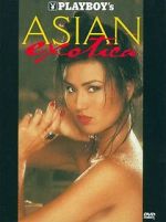 Watch Playboy: Asian Exotica Niter