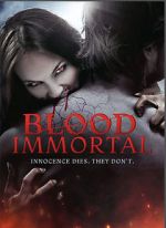 Watch Blood Immortal Niter