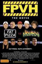 Watch Fat Pizza vs. Housos Niter