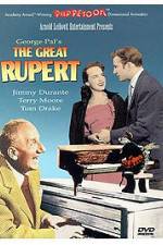Watch The Great Rupert Niter