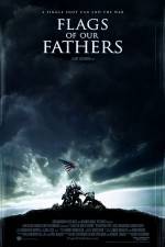 Watch Flags of Our Fathers Niter