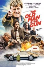 Watch The Old Man & the Gun Niter