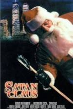 Watch Satan Claus Niter