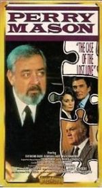 Watch Perry Mason: The Case of the Lost Love Niter