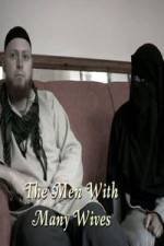 Watch The Men With Many Wives Niter