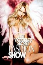 Watch Victorias Secret Fashion Show Niter