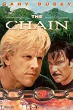Watch The Chain Niter