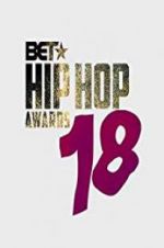 Watch BET Hip-Hop Awards Niter