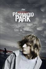 Watch Paranoid Park Niter