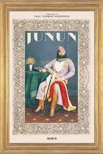 Watch Junun Niter