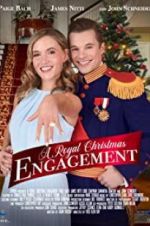 Watch A Royal Christmas Engagement Niter