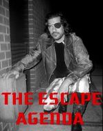 Watch The Escape Agenda Niter