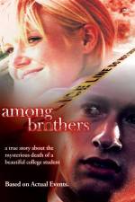 Watch Among Brothers Niter