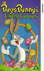 Watch Bugs Bunny\'s Easter Special (TV Special 1977) Niter