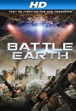 Watch Battle Earth Niter