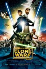 Watch Star Wars: The Clone Wars Niter