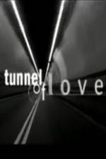 Watch Tunnel of Love Niter