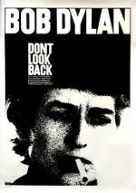 Watch Bob Dylan: Dont Look Back Niter