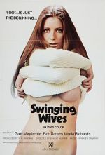 Watch Swinging Wives Niter