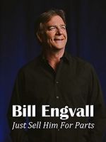 Watch Bill Engvall: Just Sell Him for Parts Niter