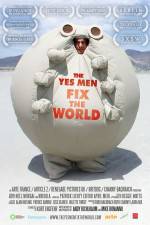 Watch The Yes Men Fix the World Niter