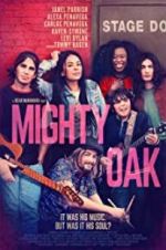 Watch Mighty Oak Niter