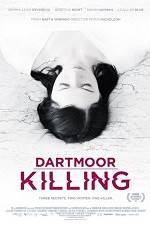 Watch Dartmoor Killing Niter