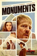 Watch Monuments Niter