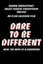 Watch Dare to Be Different Niter