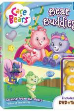 Watch Care Bears: Bear Buddies Niter