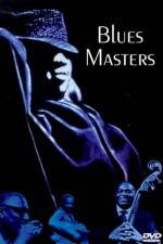 Watch Blues Masters Niter