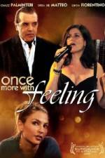Watch Once More with Feeling Niter