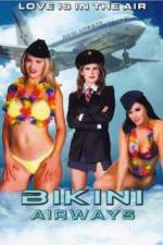 Watch Bikini Airways Niter