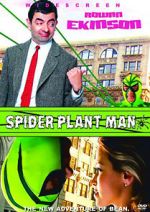 Watch Spider-Plant Man (TV Short 2005) Niter